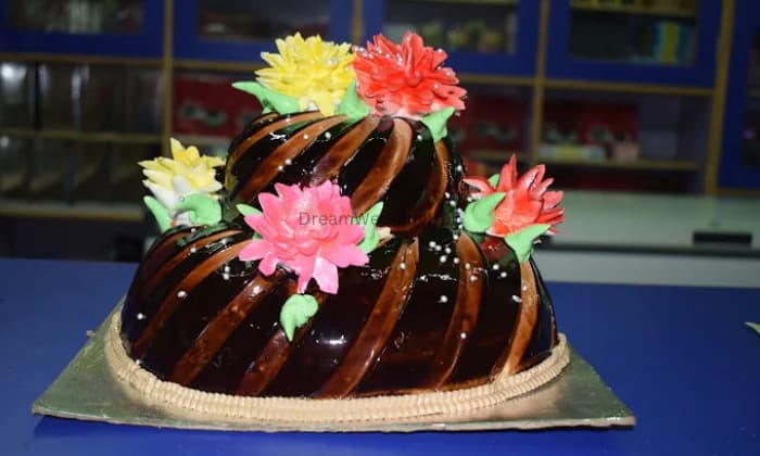 Prince Bakers Prince Bakers