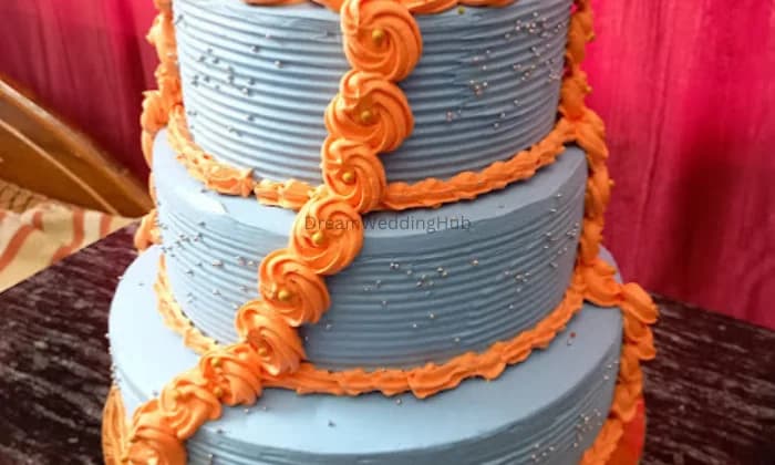 The Yummies The Yummies