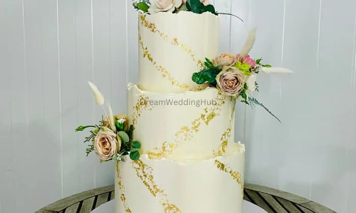 Tasty Sweets & Bakery