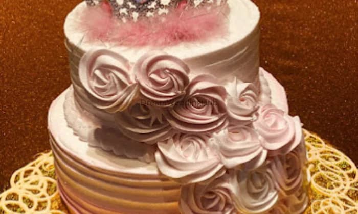 Rehmati Bakery Rehmati Bakery