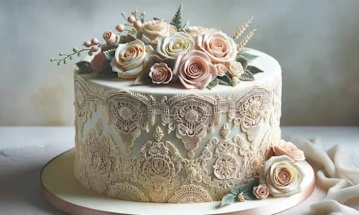 Karans Cakes And Bakes