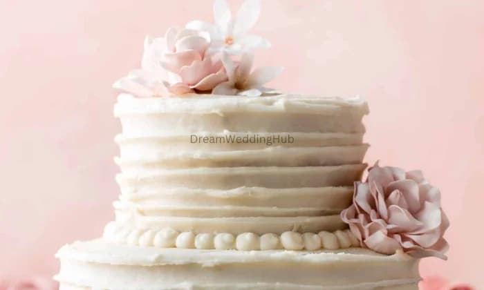 Moti Bakery Moti Bakery