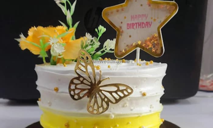 Bee Kay Bakers Bee Kay Bakers