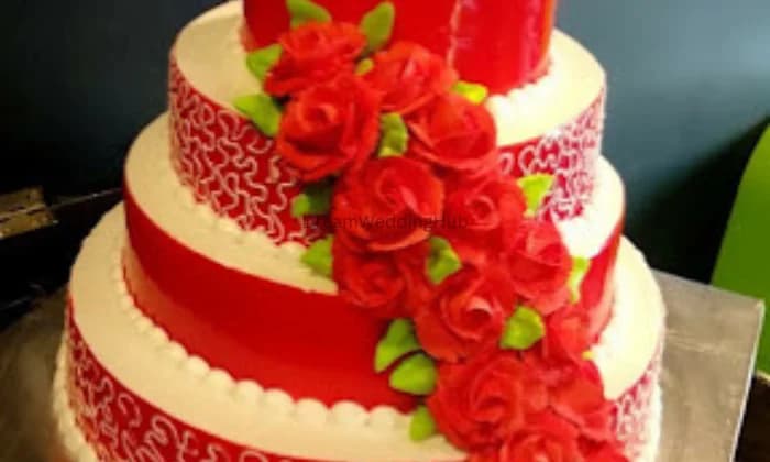 Laxmi Bakery Laxmi Bakery