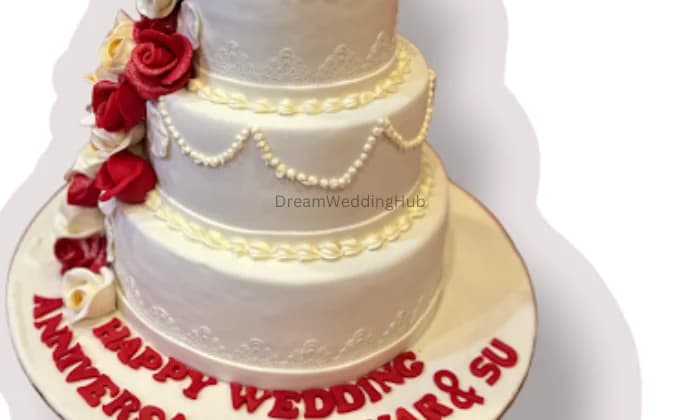 TGB Sattadhar café N Bakery