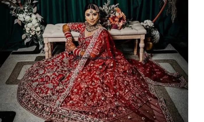 Aanchal Designs Aanchal Designs