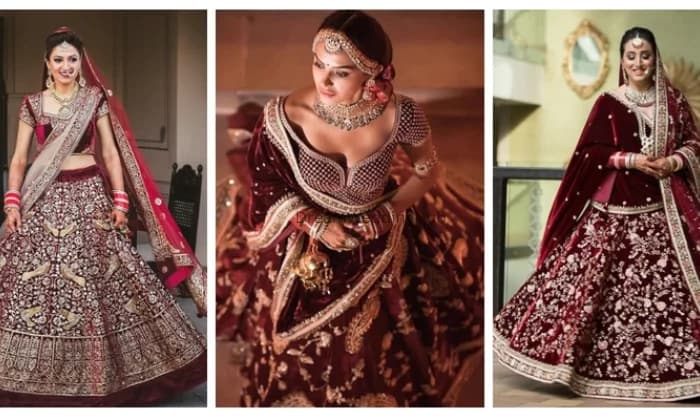 Paavani Silks and Fabrics Paavani Silks and Fabrics