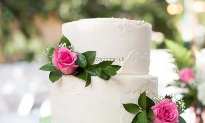 Shree Momai Ashish Bekars