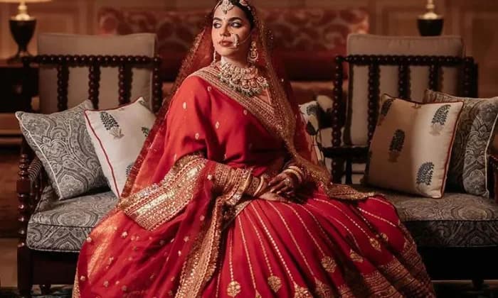 Sapna Sarees Mangalore