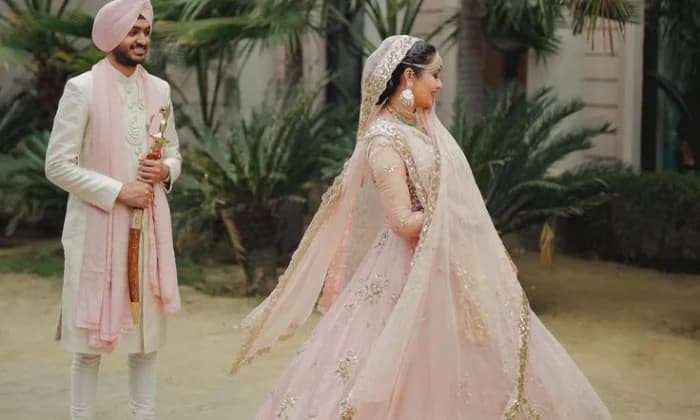 Diyas Ladies Salon & Boutique Diyas Ladies Salon & Boutique