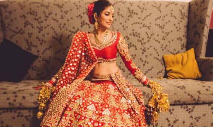 Lalitha Kala Arts Lalitha Kala Arts