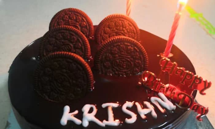 CAKELELO  THE CAKE SHOP