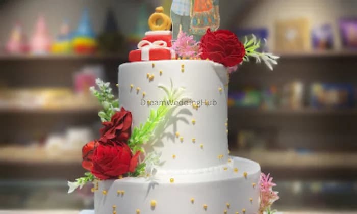 𝗘𝘇𝘇𝘆 𝗕𝗮𝗸𝗲𝗿𝘆