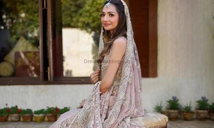 Alfa The Bridal Collection Alfa The Bridal Collection