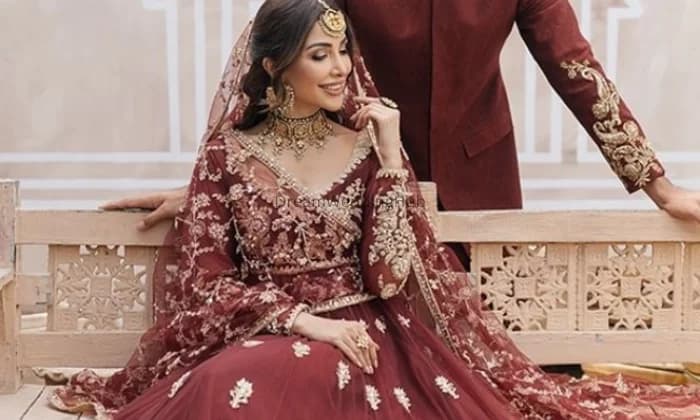 Aparna Boutique Aparna Boutique