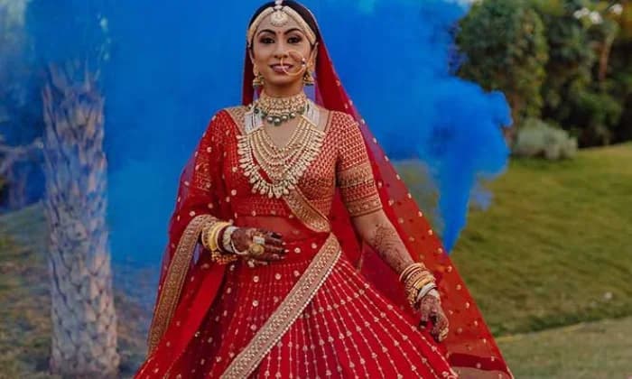 N G Dulhan house N G Dulhan house