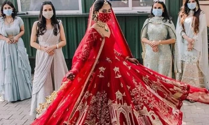 Chaya Hand Embroidery Chaya Hand Embroidery