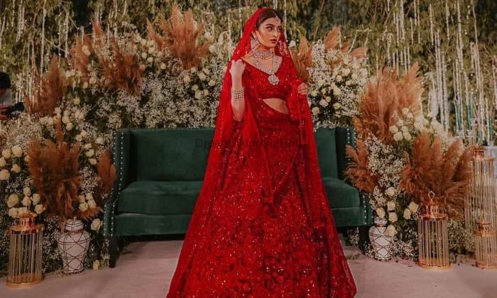 Shantala Wedding Mall Shantala Wedding Mall