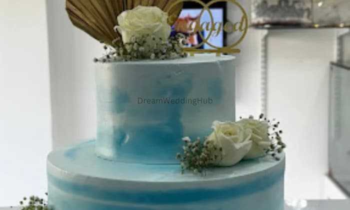 Aadesh Bakery Aadesh Bakery