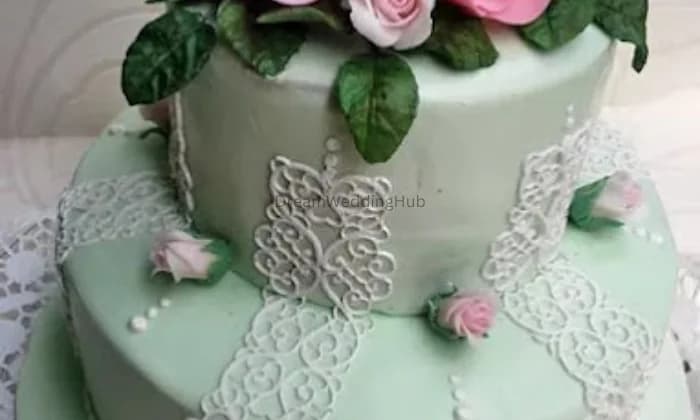 Jay Jalaram Bakery Jay Jalaram Bakery