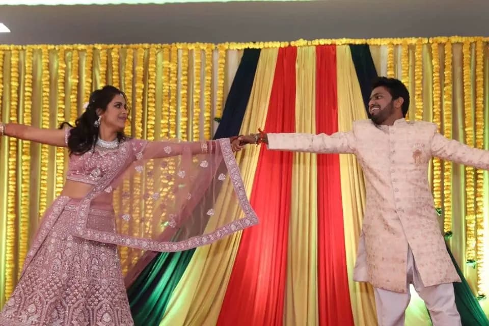 Glorious Dance Academy