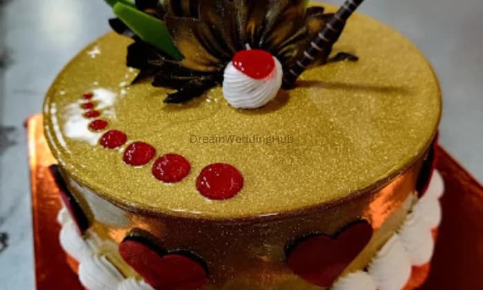 Sahai Bakery Sahai Bakery