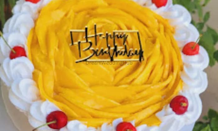 Creation and celebration