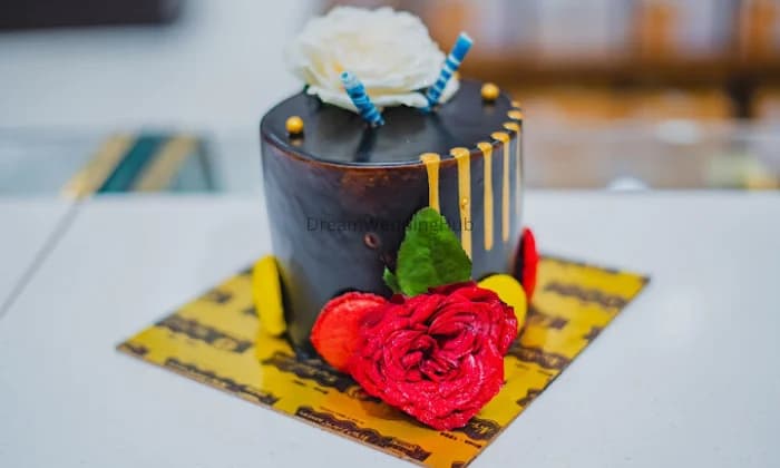 New York bakers New York bakers