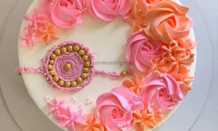 Bakers Hub By AJ Bakers Hub By AJ