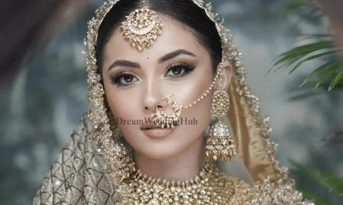 PGA Bridal Art-Gayu Mua