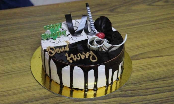 Shree Gandhi Bakers Shree Gandhi Bakers