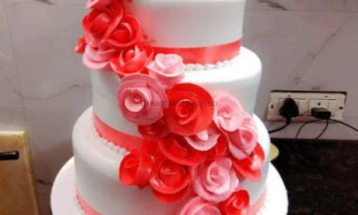 The Bakers King The Bakers King