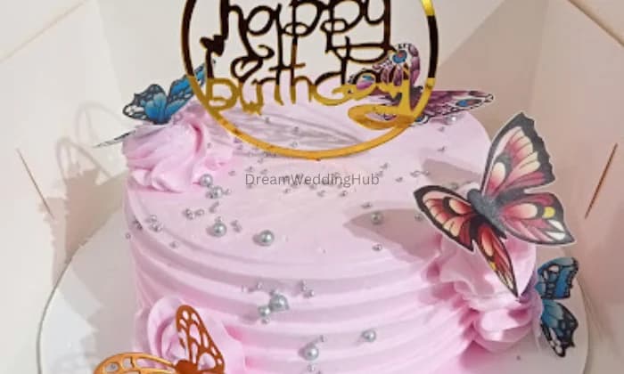 Ferns N Petals & Cakes Ferns N Petals & Cakes