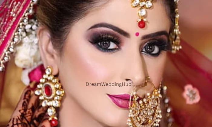 jayshree beauty jayshree beauty