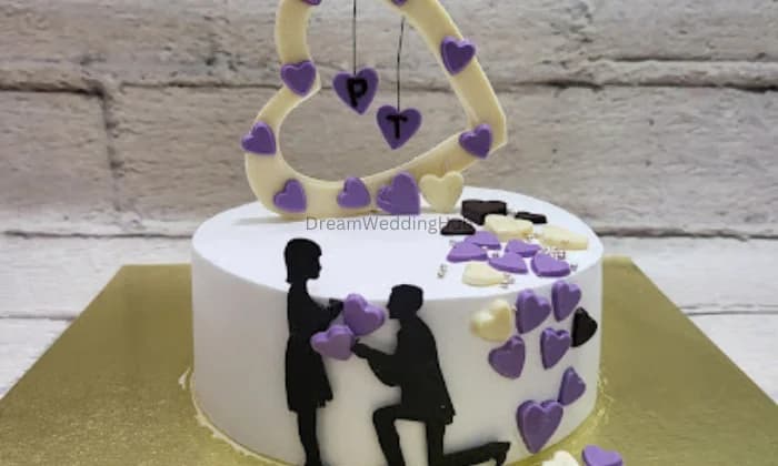 Pure Emotion Chocolate