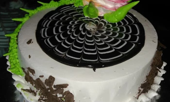 Jay Ambe Bakery Jay Ambe Bakery