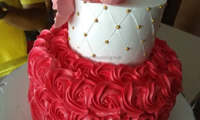 Gita Bakery Gita Bakery