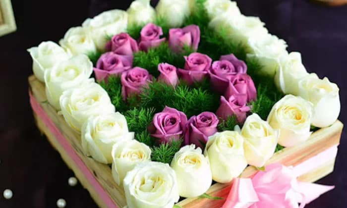 FlowerAura Florist & Cake FlowerAura Florist & Cake