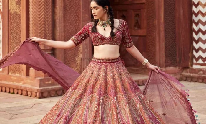 Zara Bridals Zara Bridals