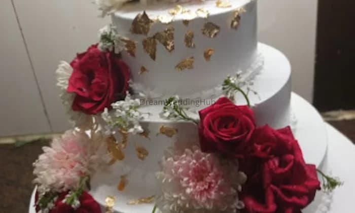 Great Northern Bakers Great Northern Bakers