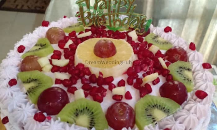 Cuisine by Renu Cuisine by Renu