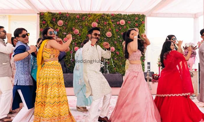 Sparx Dance Sparx Dance