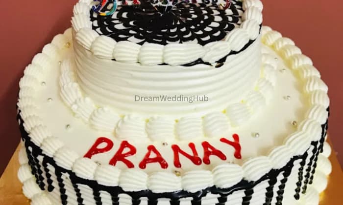 SB & SONS BAKERS SB & SONS BAKERS