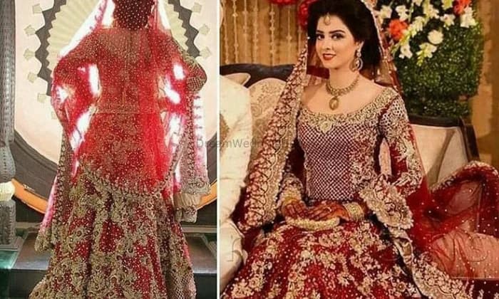 ATTIRE DESIGNER STUDIO