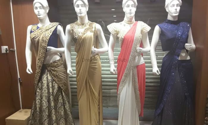 Aiwa Silks Mangalore Aiwa Silks Mangalore