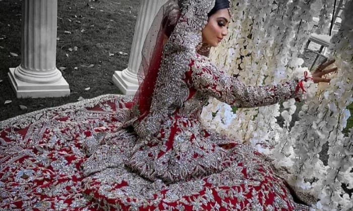 Nagnechi Cut Piece Center Nagnechi Cut Piece Center