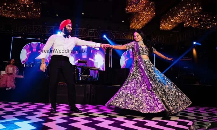 Archana Wester Dance Archana Wester Dance