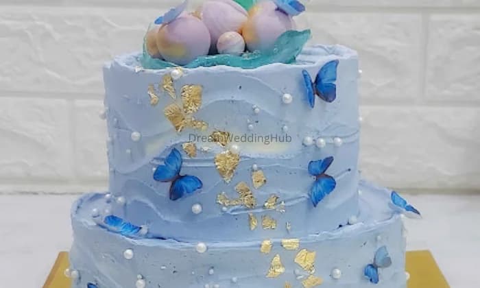 Bakefé Bakery Bakefé Bakery