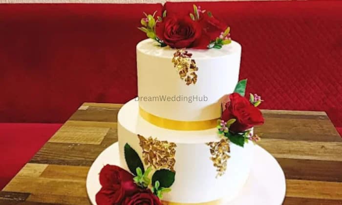 Anytime Bakery Anytime Bakery