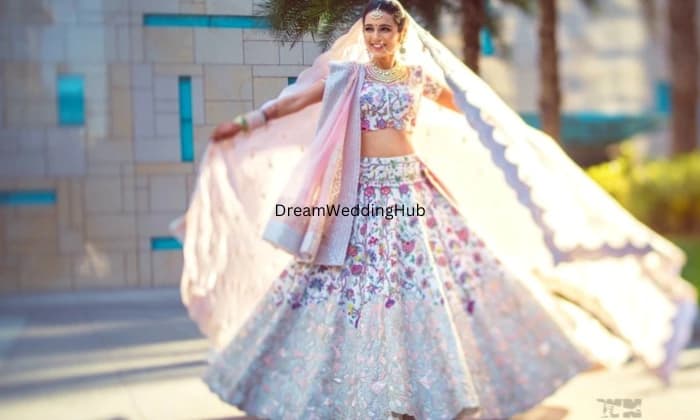 Vastrakala The Designer Boutique